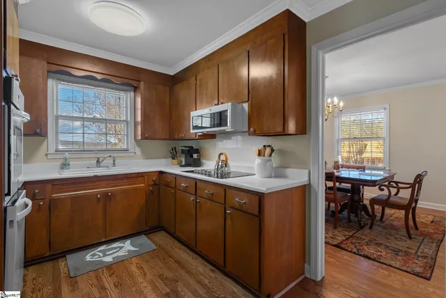 $2,900 | 5 Coleman Park Circle, Travelers Rest, SC 29690