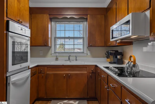 $2,900 | 5 Coleman Park Circle, Travelers Rest, SC 29690