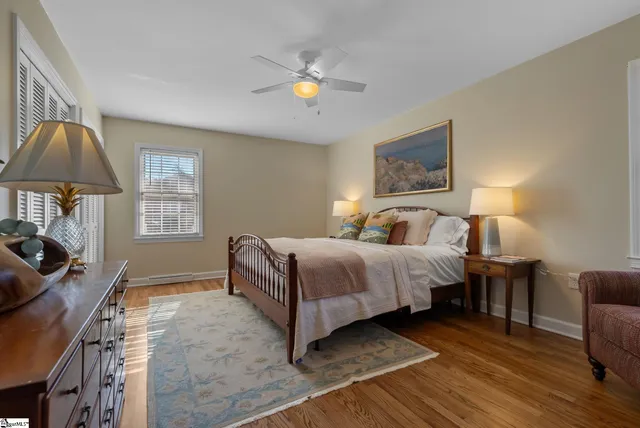 $2,900 | 5 Coleman Park Circle, Travelers Rest, SC 29690