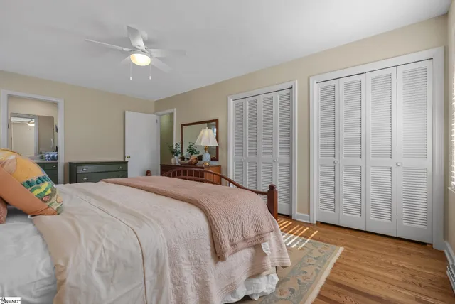 $2,900 | 5 Coleman Park Circle, Travelers Rest, SC 29690