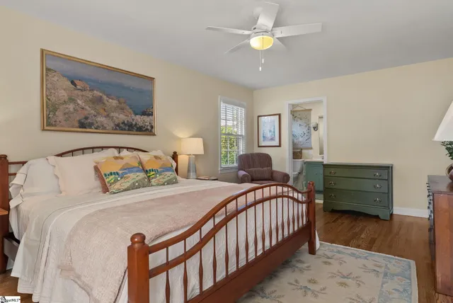 $2,900 | 5 Coleman Park Circle, Travelers Rest, SC 29690