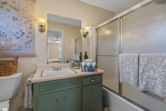 $2,900 | 5 Coleman Park Circle, Travelers Rest, SC 29690