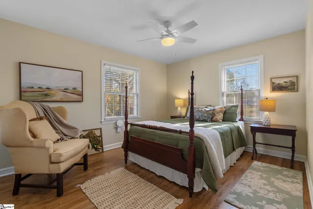 $2,900 | 5 Coleman Park Circle, Travelers Rest, SC 29690