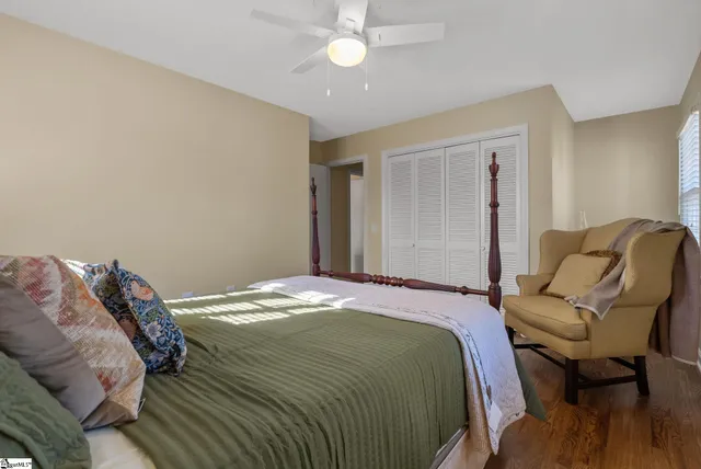 $2,900 | 5 Coleman Park Circle, Travelers Rest, SC 29690