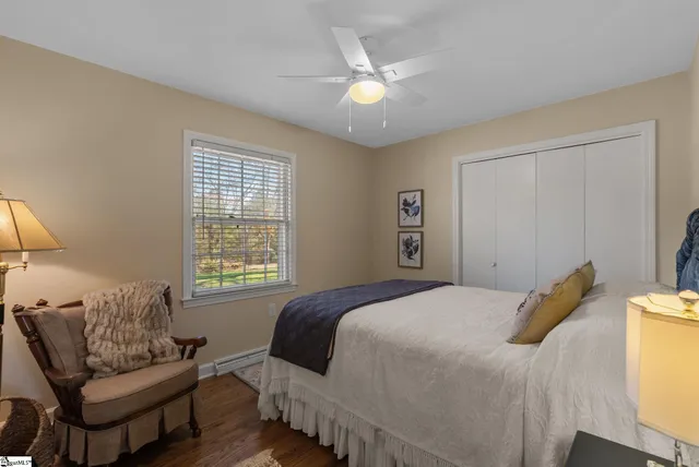 $2,900 | 5 Coleman Park Circle, Travelers Rest, SC 29690