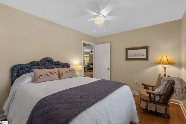 $2,900 | 5 Coleman Park Circle, Travelers Rest, SC 29690