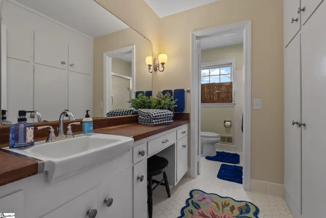 $2,900 | 5 Coleman Park Circle, Travelers Rest, SC 29690