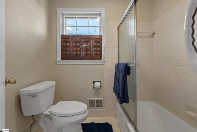 $2,900 | 5 Coleman Park Circle, Travelers Rest, SC 29690