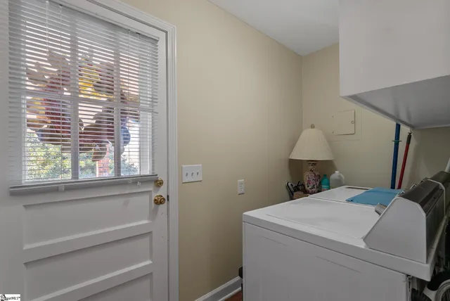 $2,900 | 5 Coleman Park Circle, Travelers Rest, SC 29690