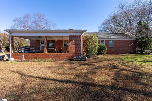 $2,900 | 5 Coleman Park Circle, Travelers Rest, SC 29690