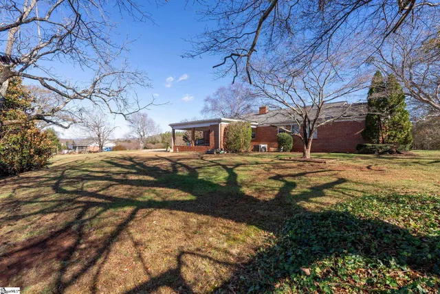 $2,900 | 5 Coleman Park Circle, Travelers Rest, SC 29690