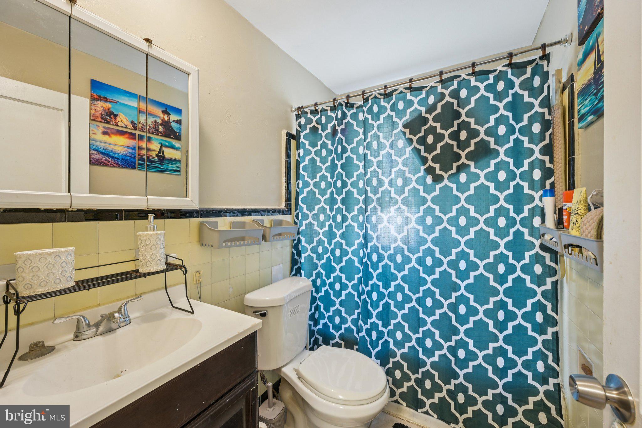 312 Wiltshire Road Upper Darby, PA 19082 - Photo 11 of 19