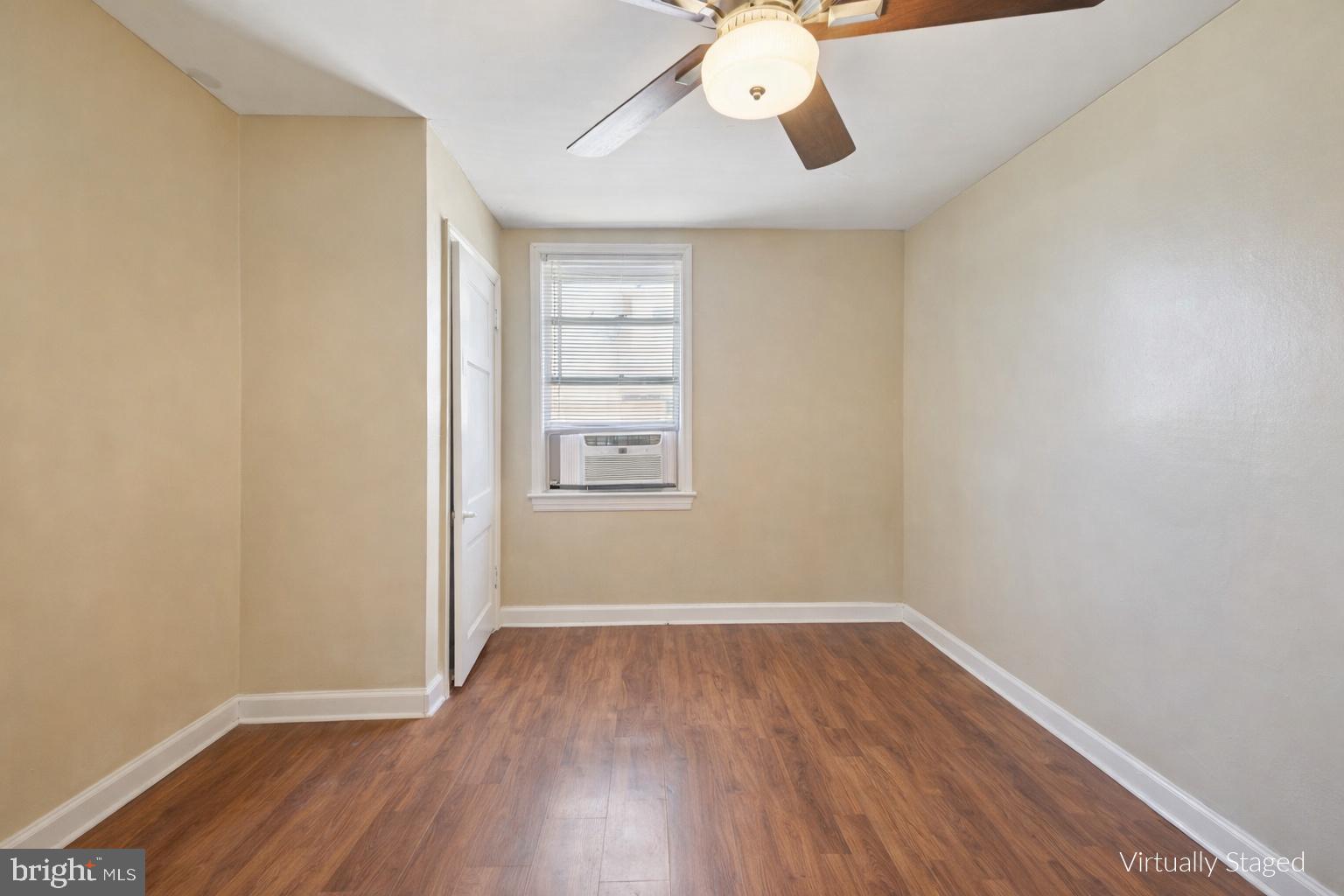 312 Wiltshire Road Upper Darby, PA 19082 - Photo 12 of 19