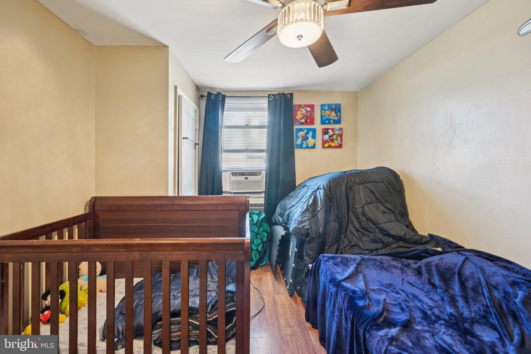 312 Wiltshire Road Upper Darby, PA 19082 - Photo 13 of 19