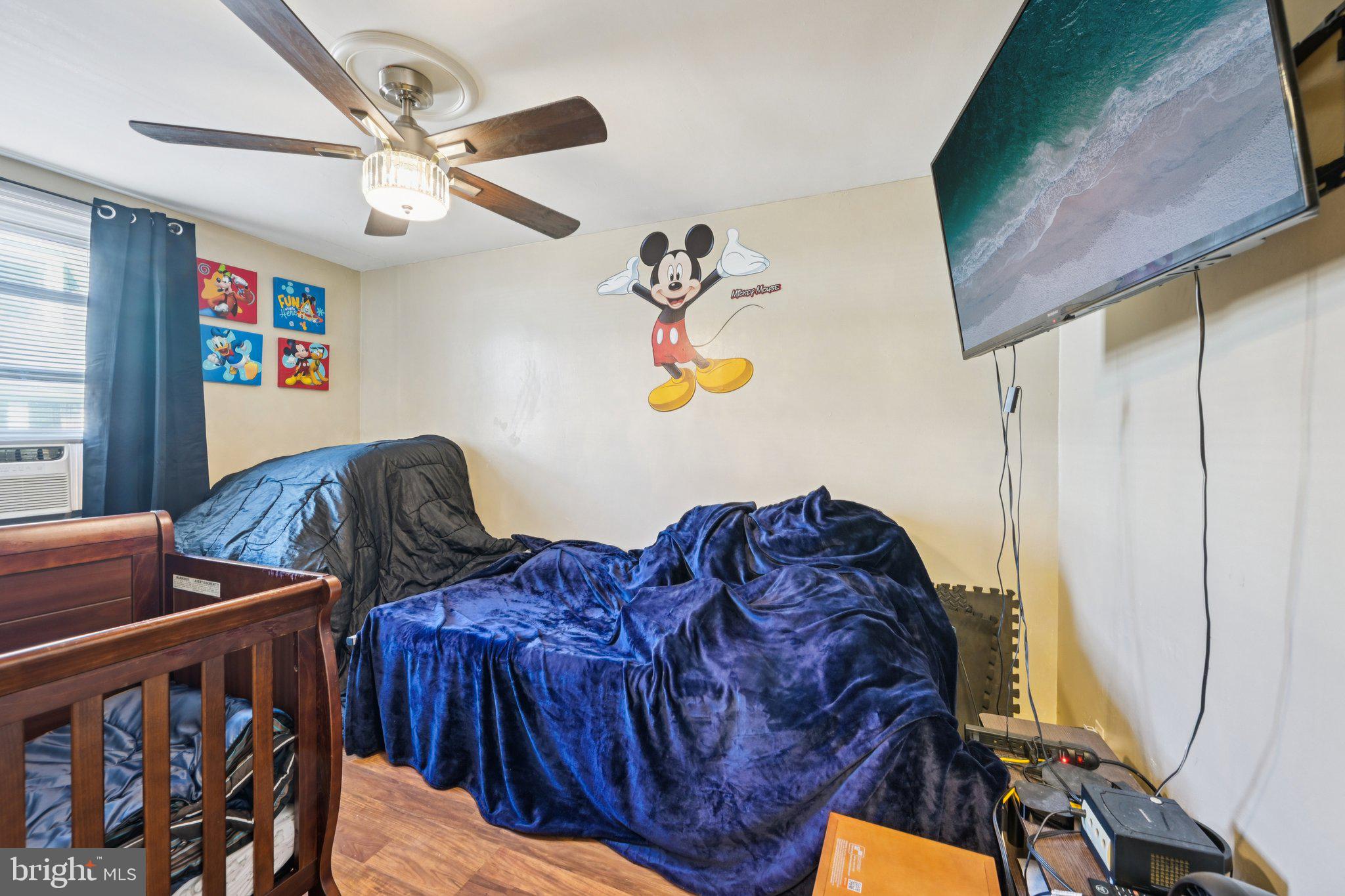 312 Wiltshire Road Upper Darby, PA 19082 - Photo 14 of 19