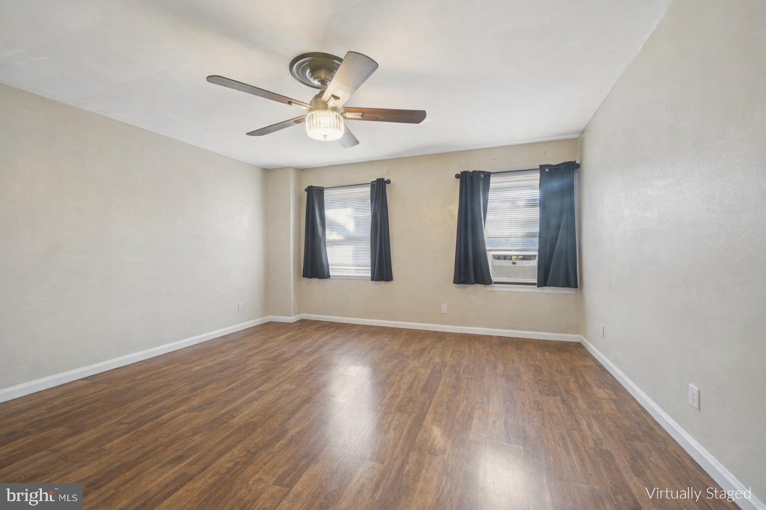 312 Wiltshire Road Upper Darby, PA 19082 - Photo 15 of 19