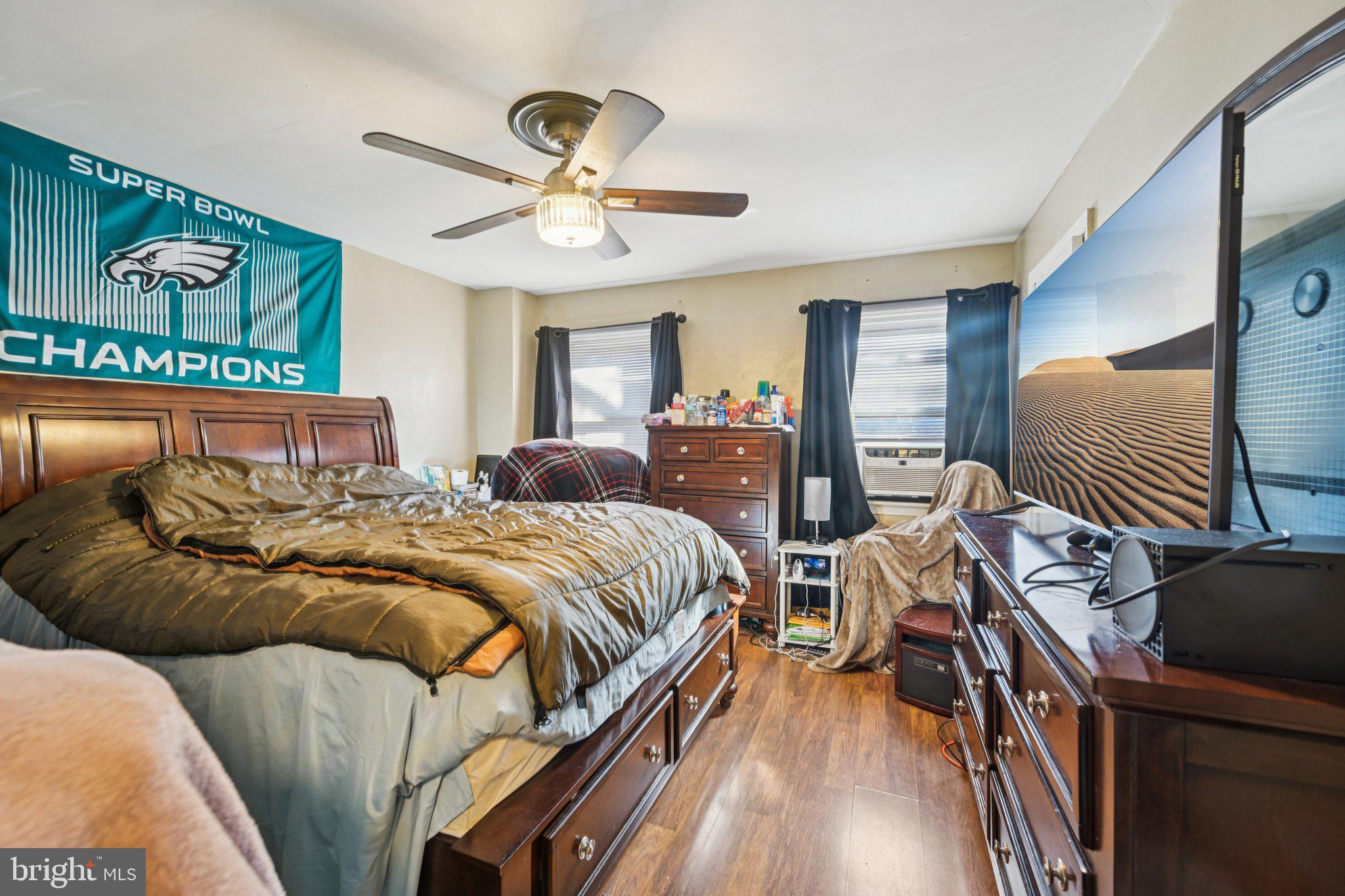 312 Wiltshire Road Upper Darby, PA 19082 - Photo 16 of 19