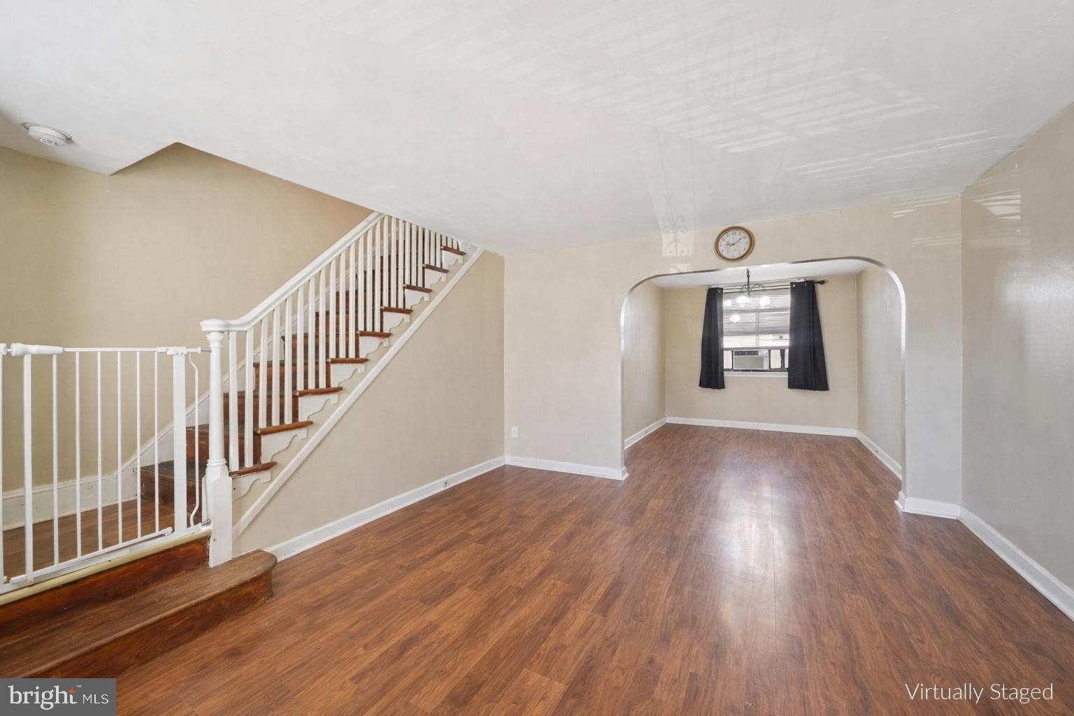 312 Wiltshire Road Upper Darby, PA 19082 - Photo 3 of 19