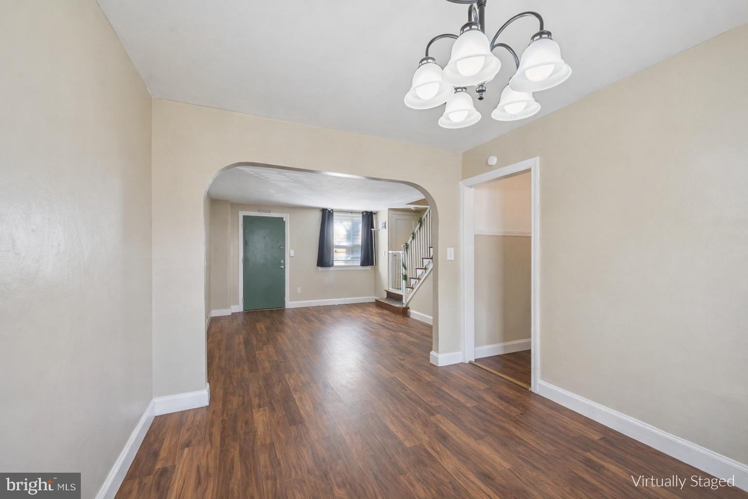 312 Wiltshire Road Upper Darby, PA 19082 - Photo 7 of 19