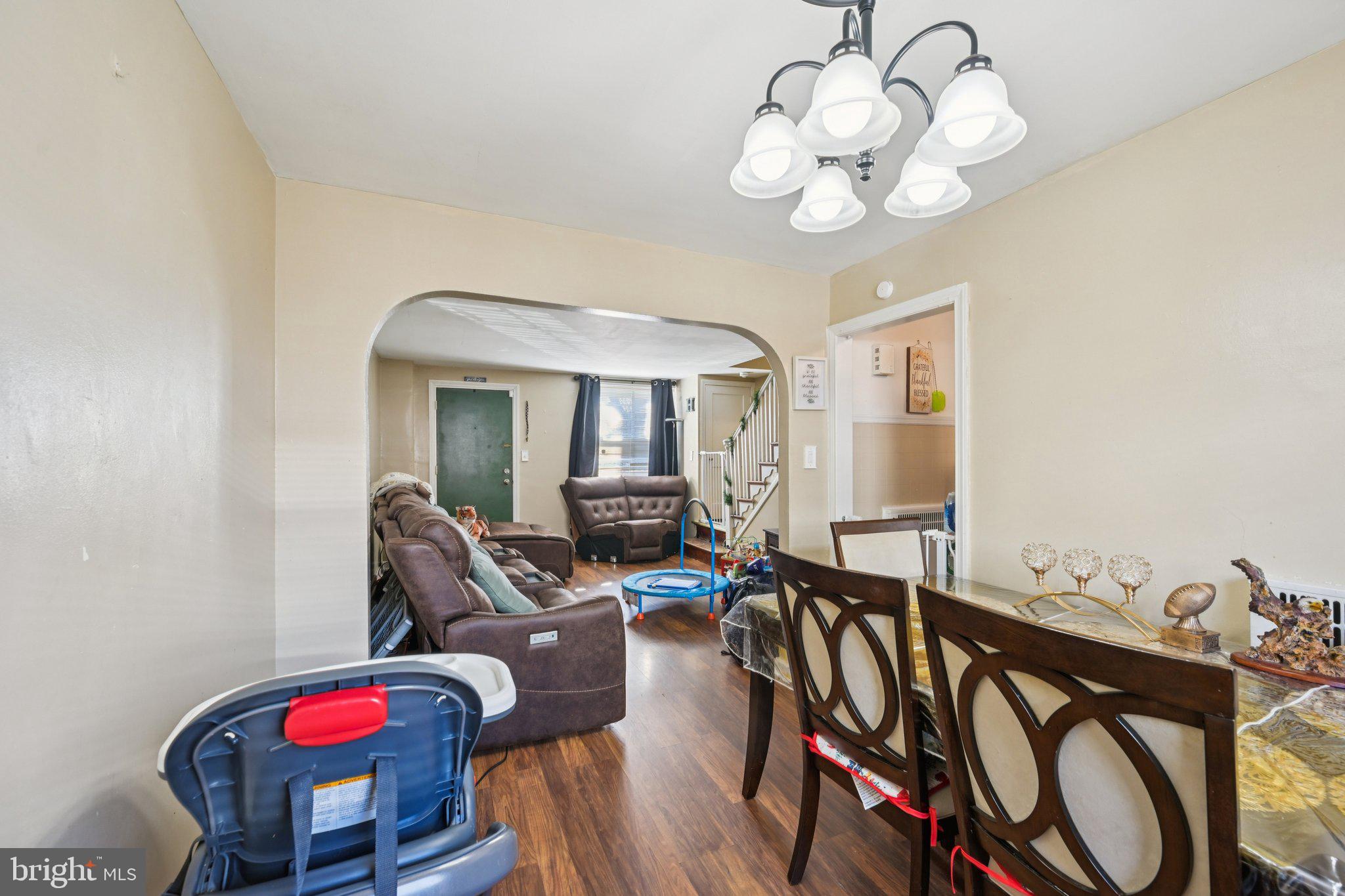 312 Wiltshire Road Upper Darby, PA 19082 - Photo 8 of 19