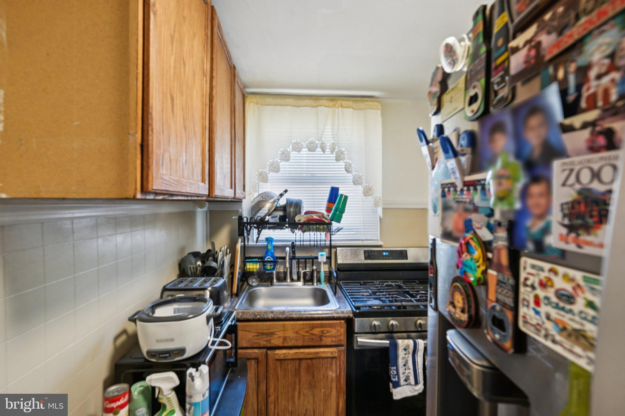 312 Wiltshire Road Upper Darby, PA 19082 - Photo 9 of 19