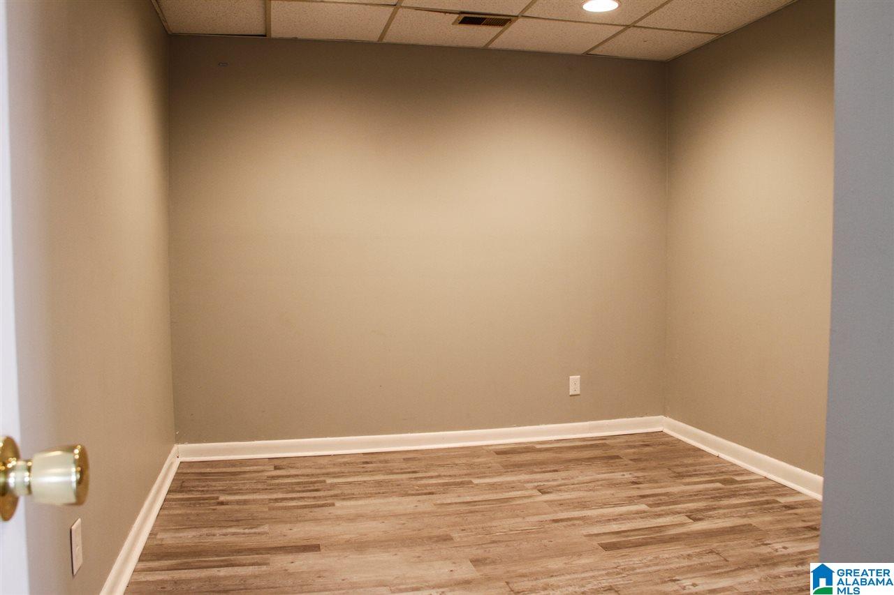 1200 Cherokee Trail Anniston, AL 36206 - Photo 40 of 48