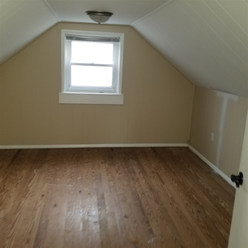 319 Stevenson Road Erlanger, KY 41018 - Photo 10 of 10 Gallery Image 10