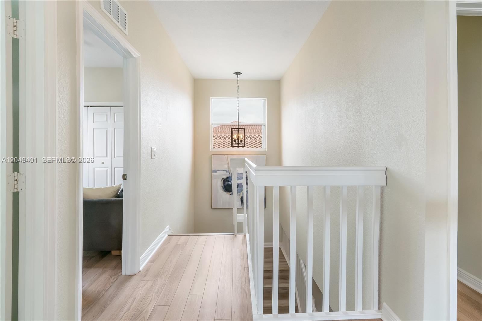 13724 Southwest 52nd Street Miramar, FL 33027 - Photo 18 of 36