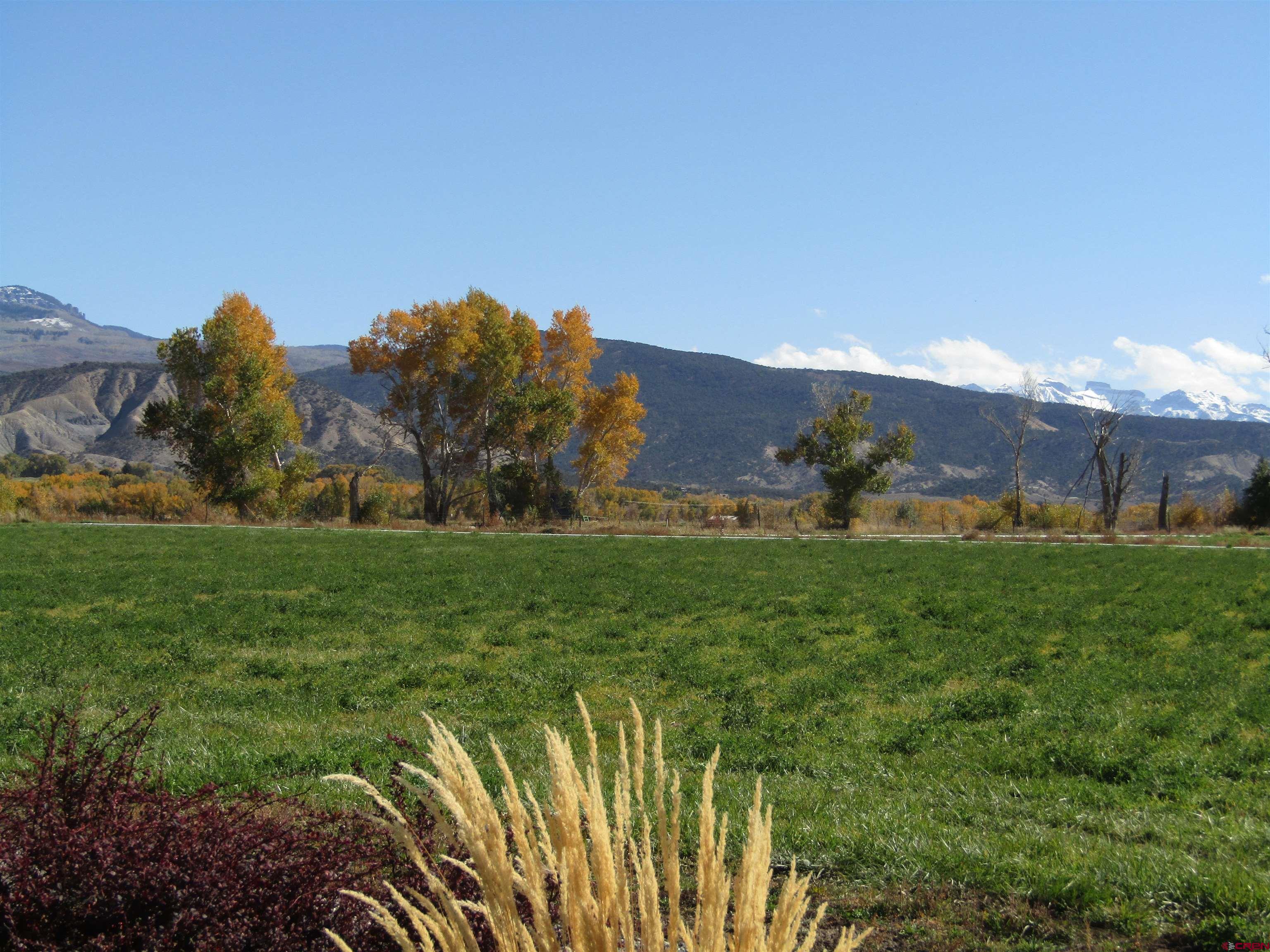 Lot 2 Vernal Road Montrose, CO 81403 - Photo 1 of 7 Gallery Image 1