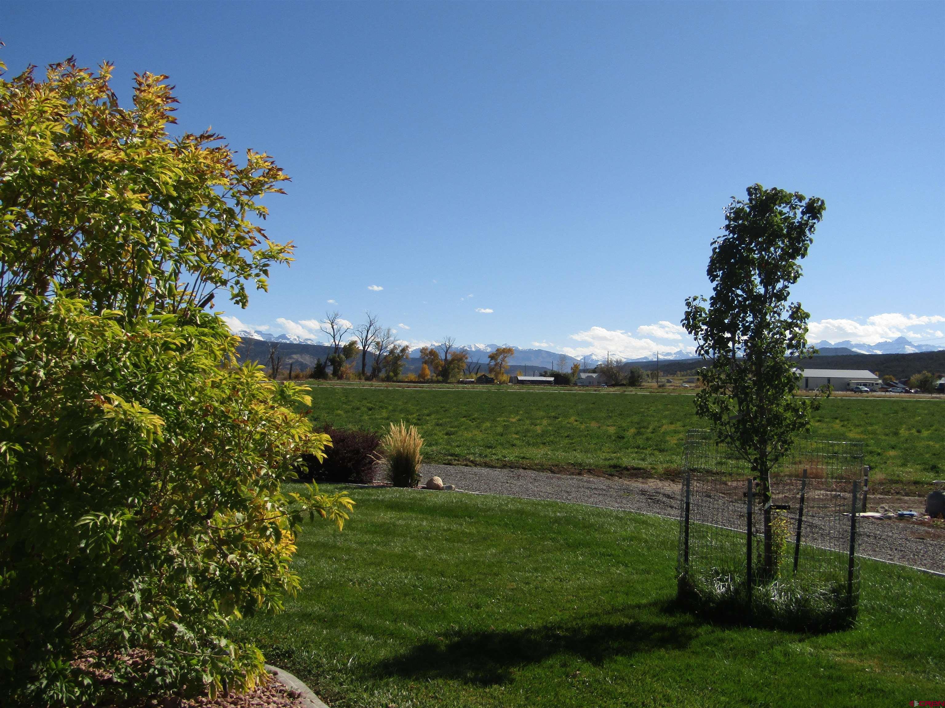 Lot 2 Vernal Road Montrose, CO 81403 - Photo 2 of 7 Gallery Image 2