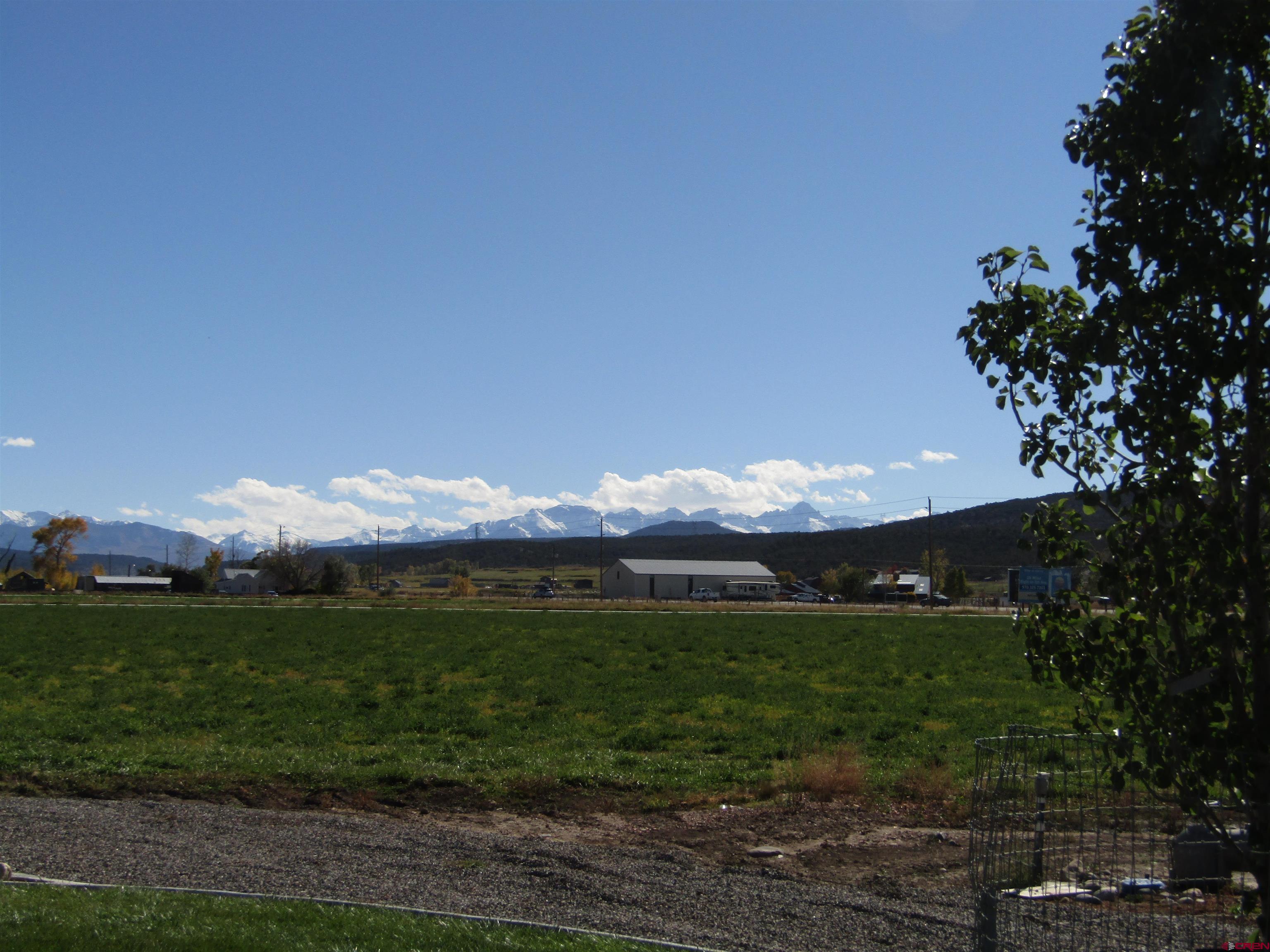 Lot 2 Vernal Road Montrose, CO 81403 - Photo 3 of 7 Gallery Image 3
