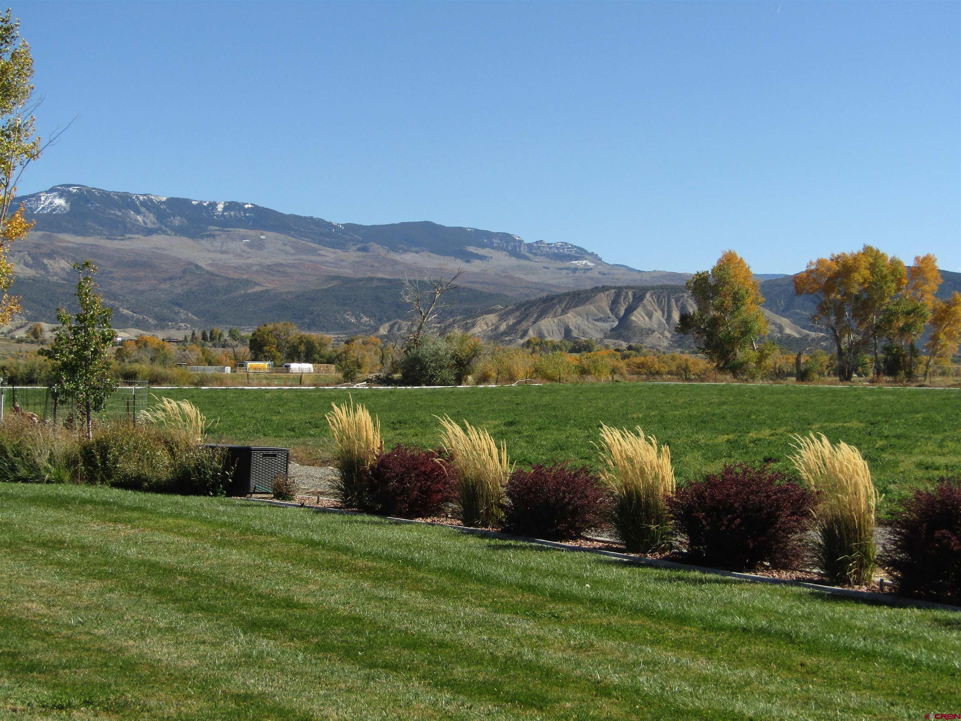 Lot 2 Vernal Road Montrose, CO 81403 - Photo 4 of 7 Gallery Image 4