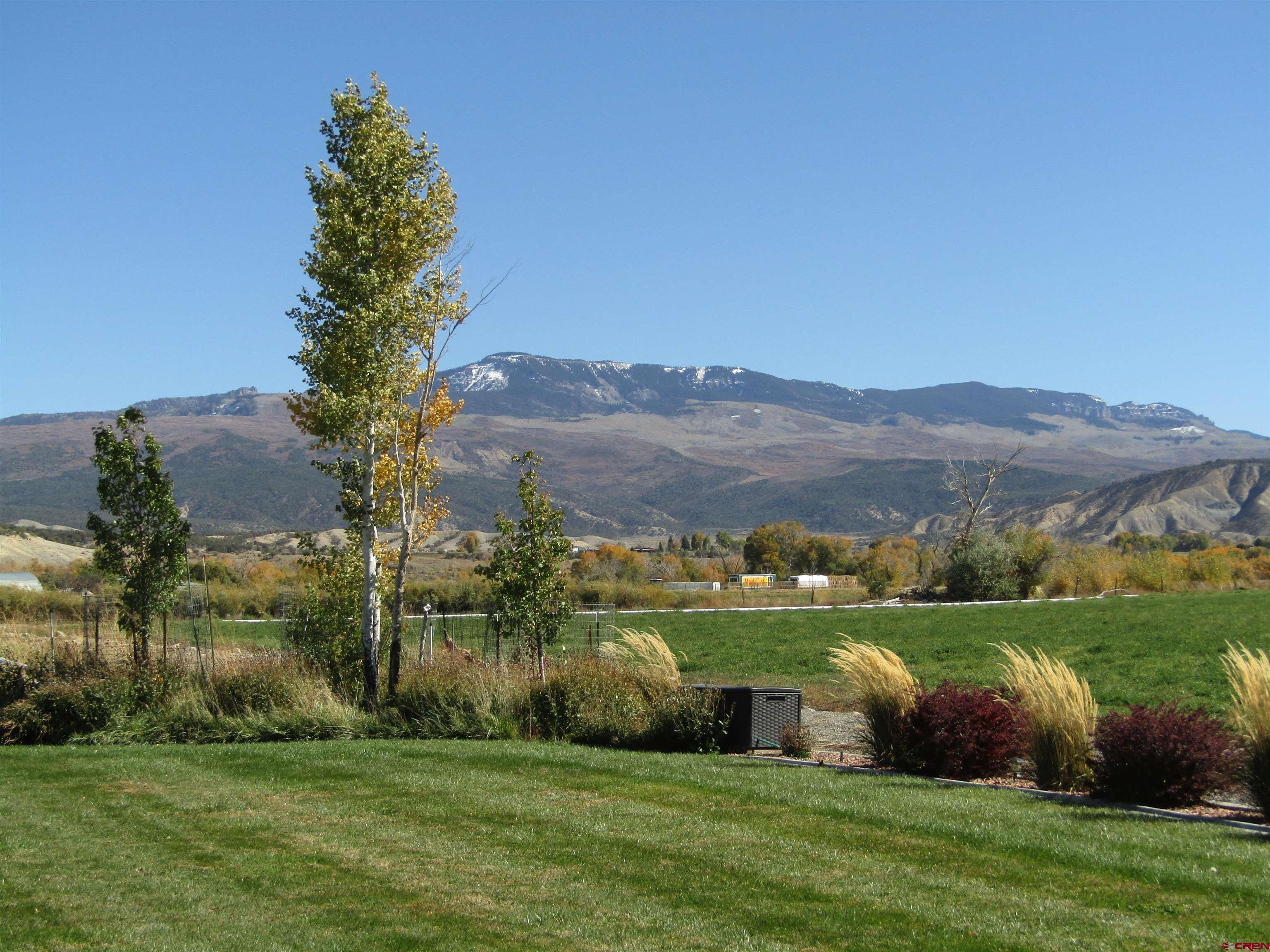 Lot 2 Vernal Road Montrose, CO 81403 - Photo 5 of 7 Gallery Image 5