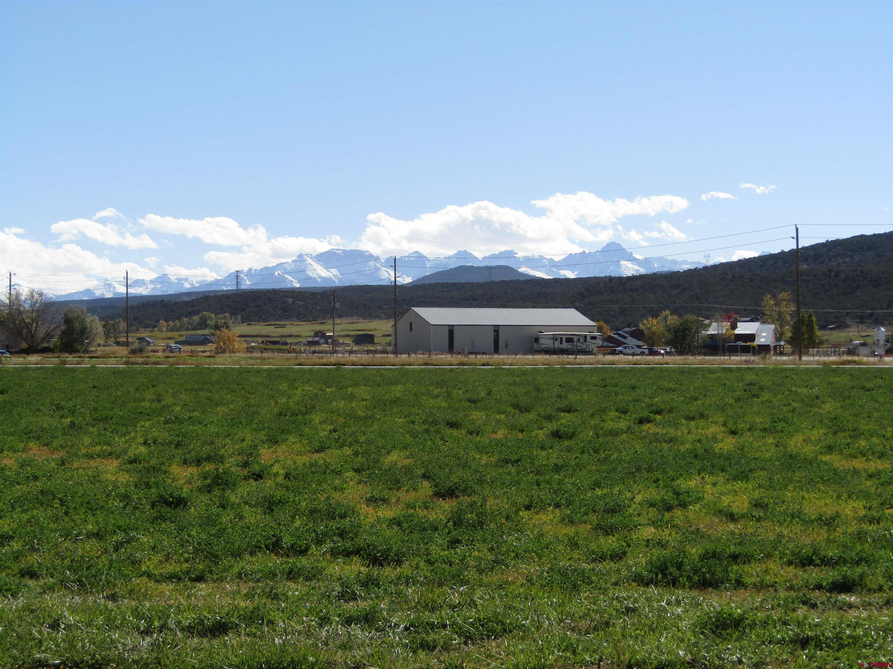 Lot 2 Vernal Road Montrose, CO 81403 - Photo 6 of 7 Gallery Image 6