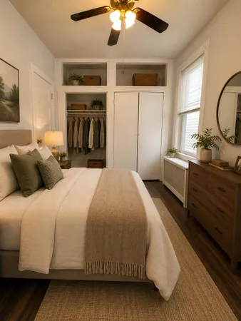 $2,350 | 187 Clerk Street, Unit 2, Jersey City, NJ 07305