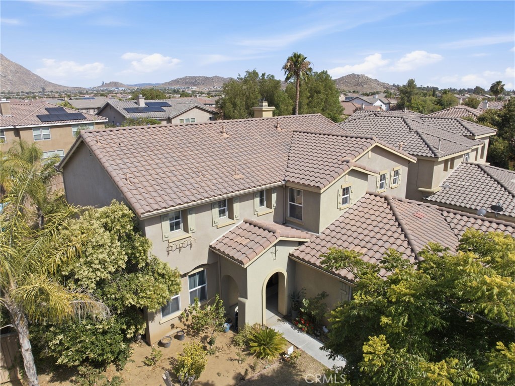 3497 Ranch Street Perris, CA 92571 - Photo 59 of 69