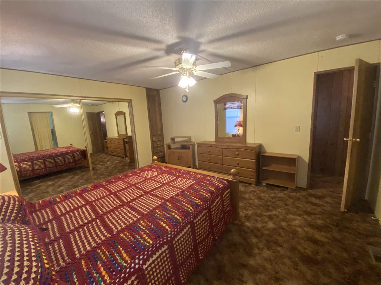 1716 Memeo Road McCloud, CA 96057 - Photo 11 of 27 Gallery Image 11