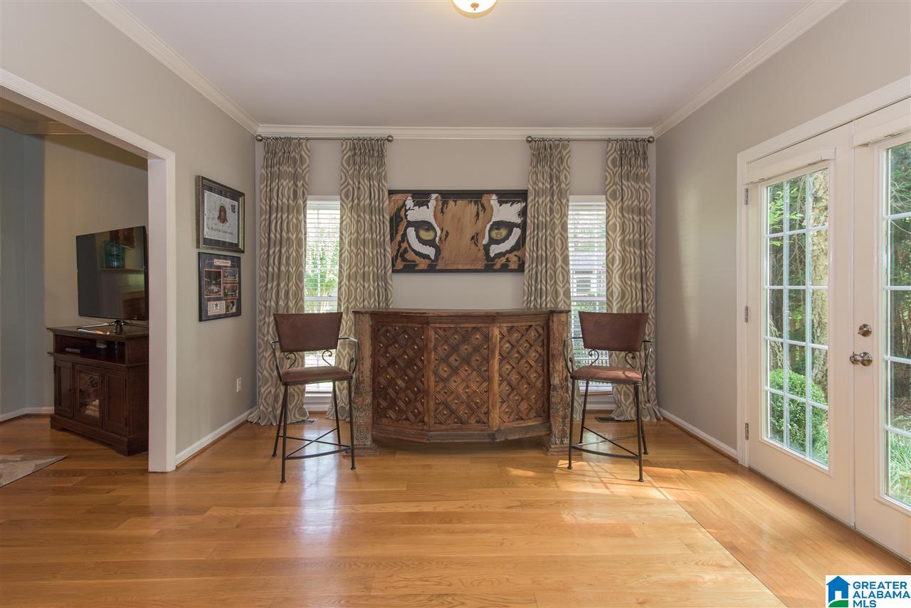 3341 Brookview Trace Birmingham, AL 35216 - Photo 11 of 32