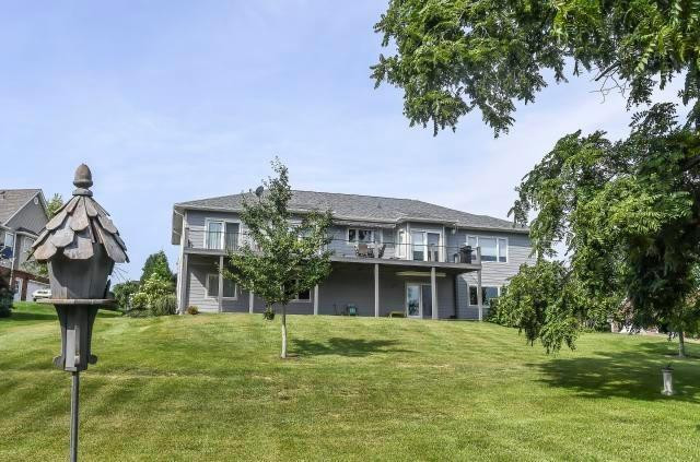 112 Ridgeview Road Danville, KY 40422 - Photo 3 of 37 Photo 3