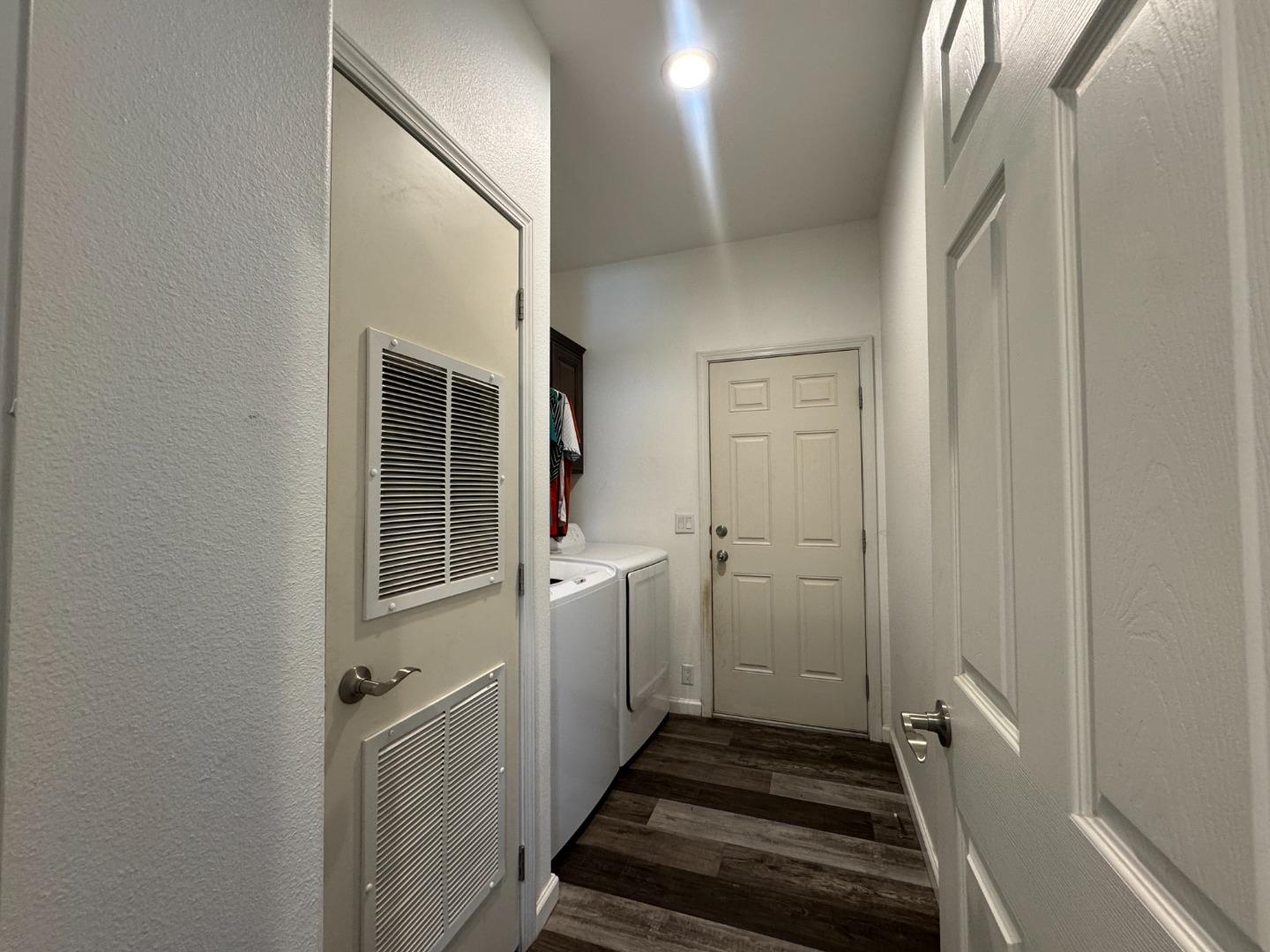6130 Monterey Road, Unit 124 San Jose, CA 95138 - Photo 11 of 27