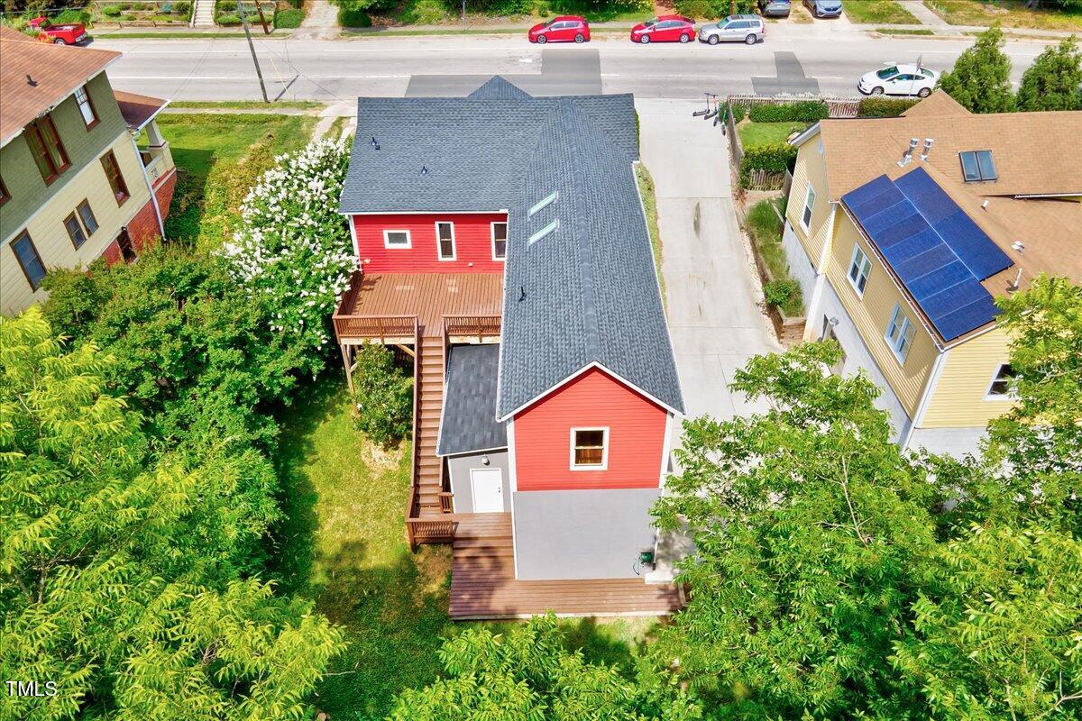 807 Vickers Avenue Durham, NC 27701 - Photo 21 of 26 38-807 Vickers Ave-38