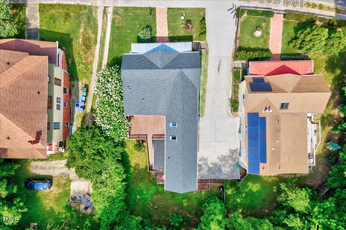 807 Vickers Avenue Durham, NC 27701 - Photo 22 of 26 39-807 Vickers Ave-40