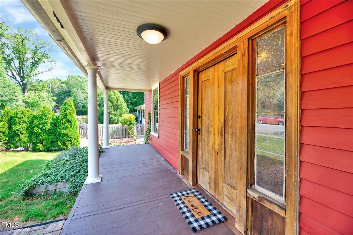 807 Vickers Avenue Durham, NC 27701 - Photo 2 of 26 03-807 Vickers Ave-4