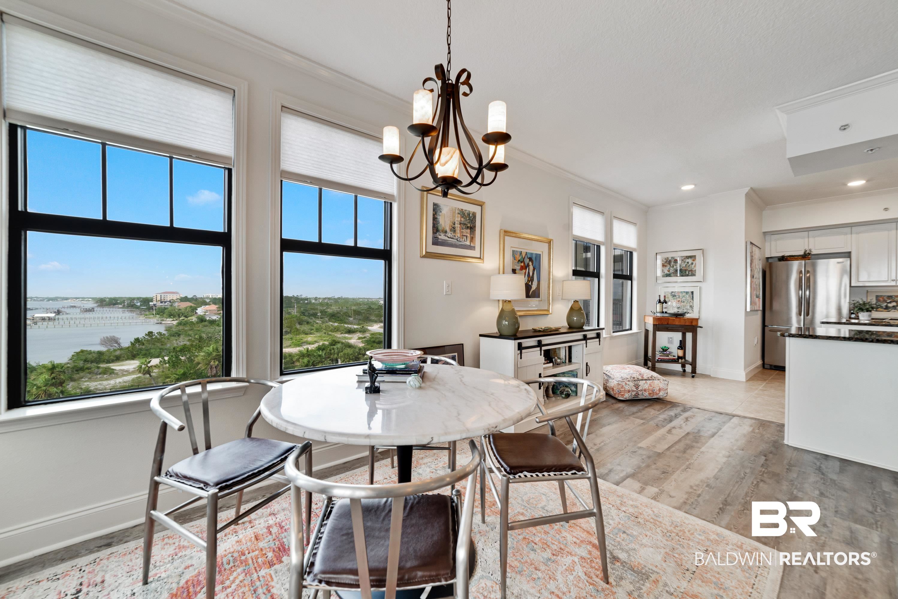 14900 River Road, Unit 507 Pensacola, FL 32507 - Photo 14 of 49