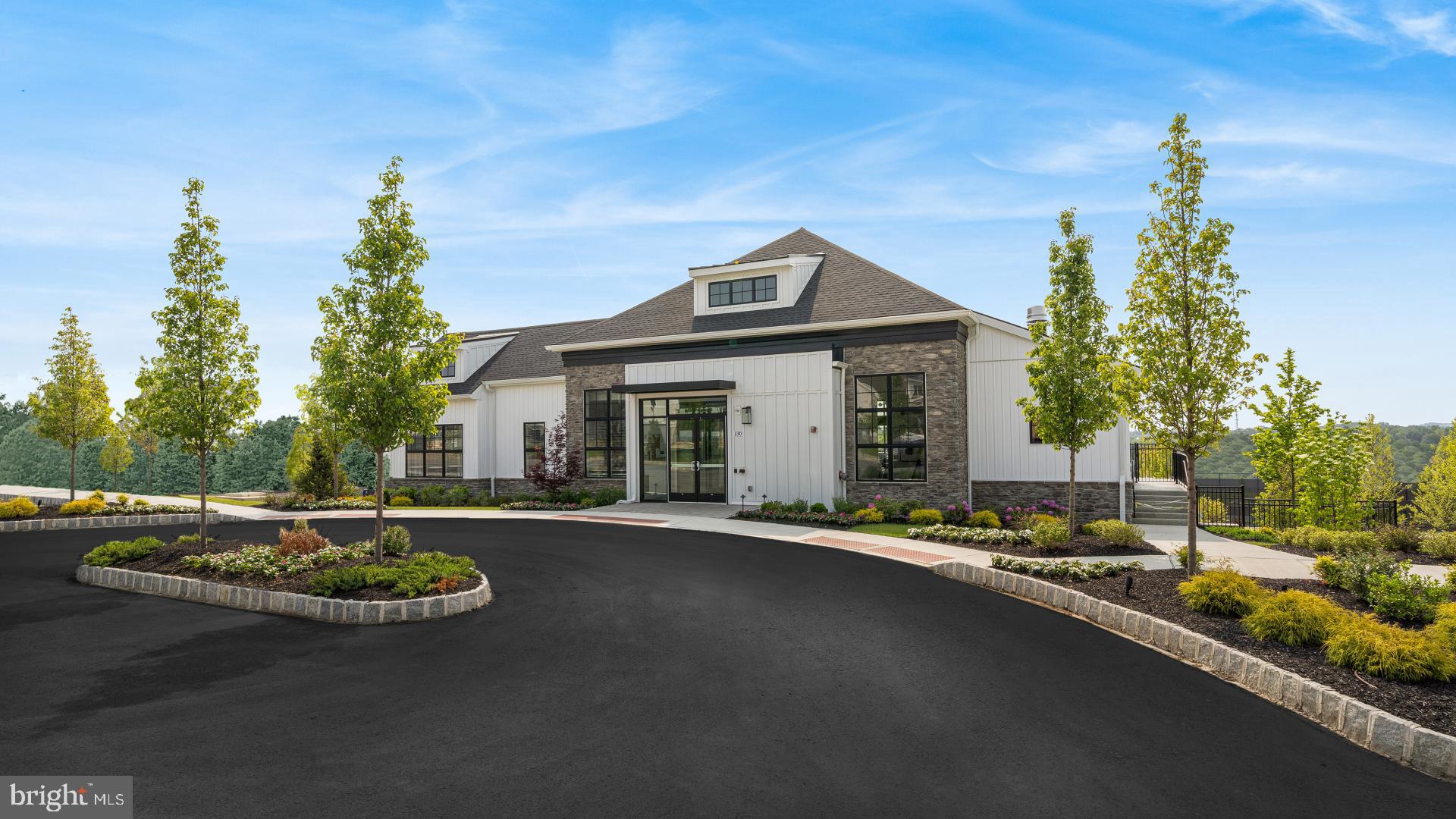 592 Trifecta Road Downingtown, PA 19335 - Photo 17 of 35 Clubhouse