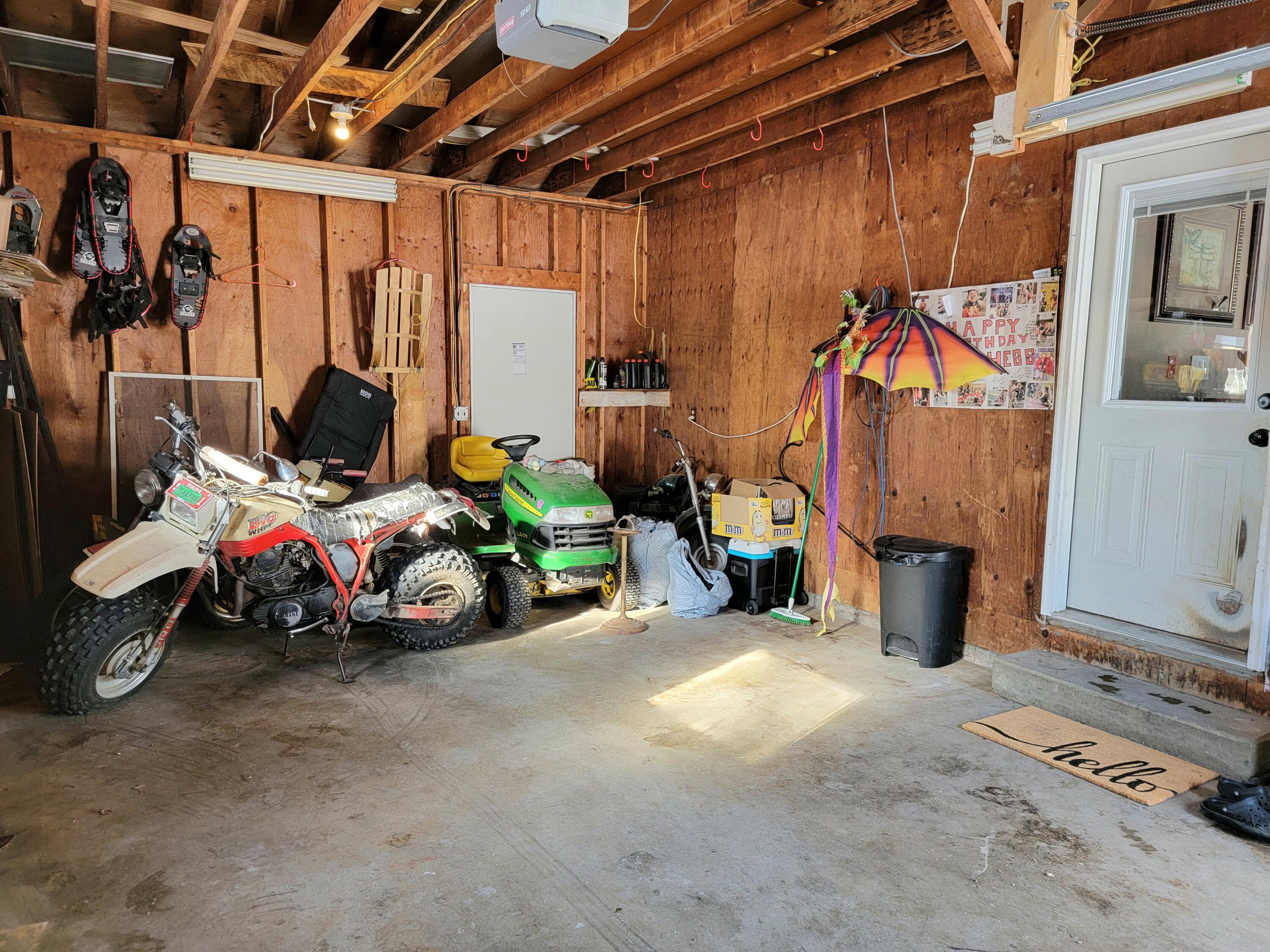 474 Dover Road Dexter, ME 04930 - Photo 61 of 63 20220209_133916
