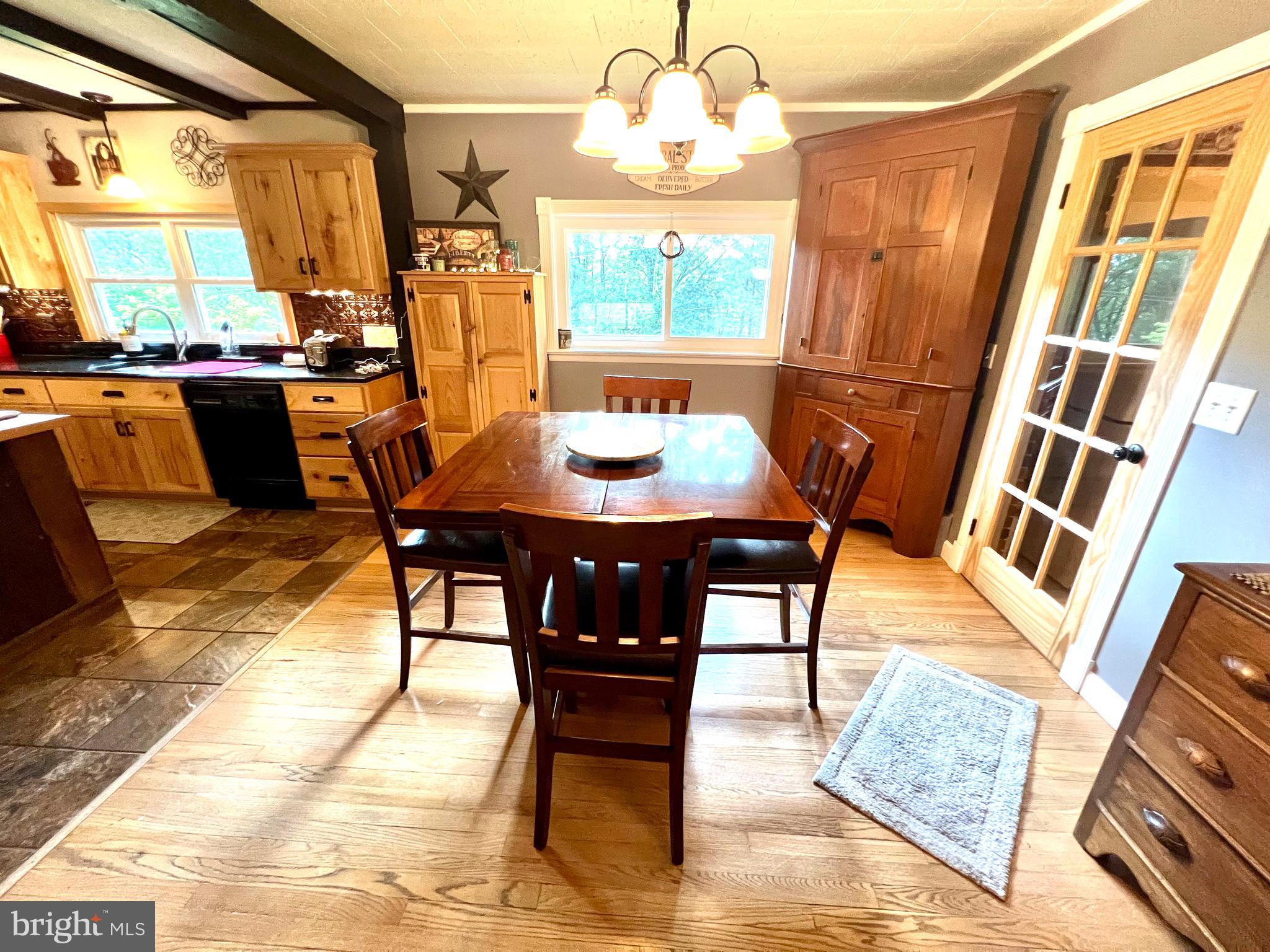91 Fawn Road Reedsville, PA 17084 - Photo 10 of 54