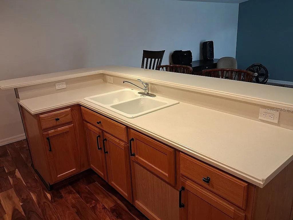 7139 Southwest Ogden Acres Road Arcadia, FL 34269 - Photo 10 of 28 Gallery Image 10