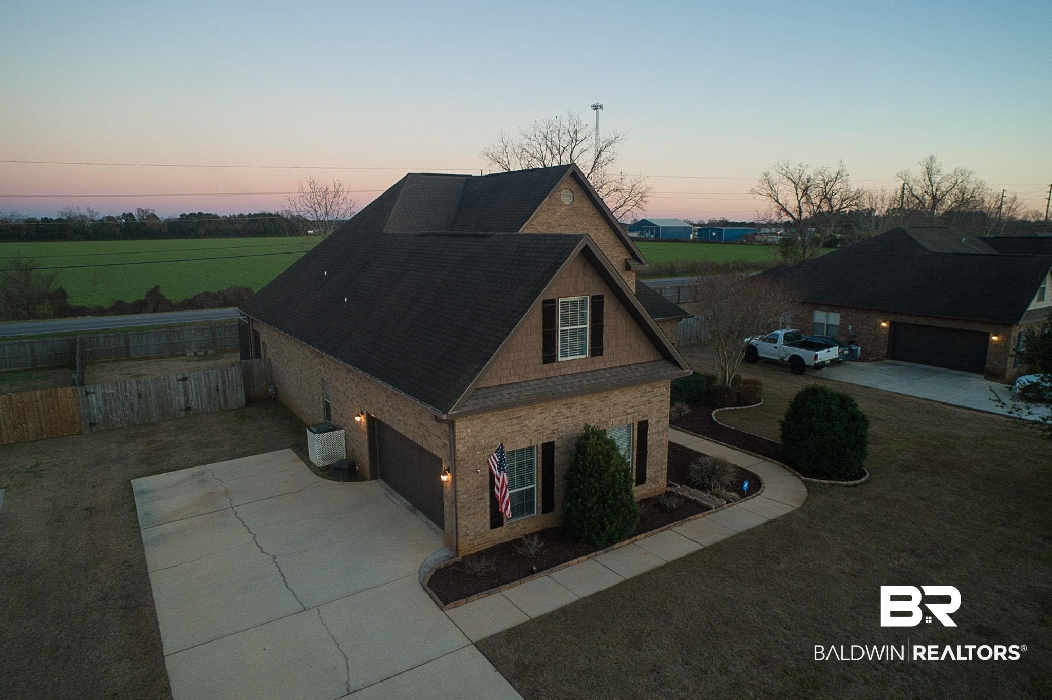 10983 Roanoke Loop Daphne, AL 36526 - Photo 8 of 49