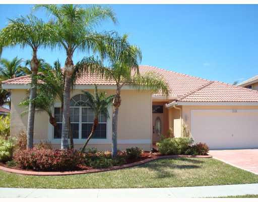 Undisclosed Address Pembroke Pines, FL 33029 - Photo 1 of 6 Exterior Front